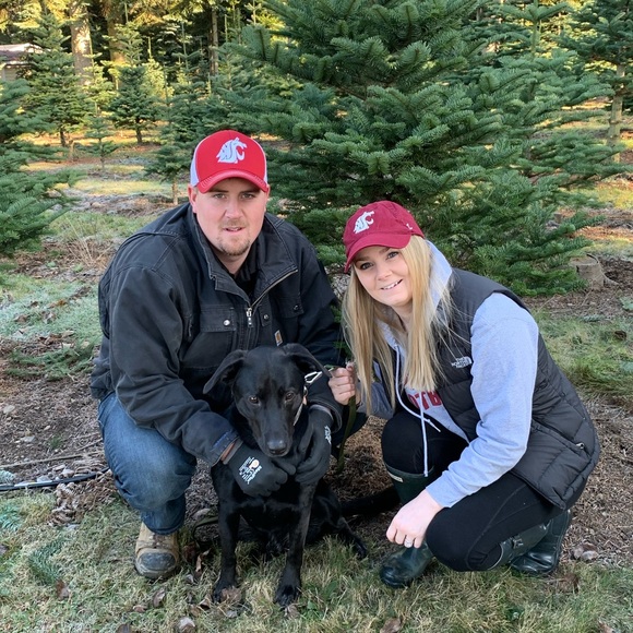 Meet your Posher: Sara G - Picture 4 of 7